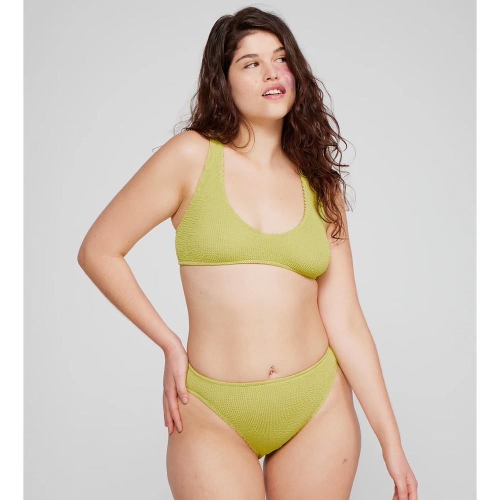 Youswim Eva Bikini